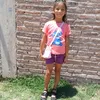 aymara