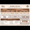 fitripropertiserang