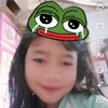 wahyuwahyu7878