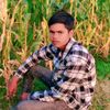 ramashish.ram5