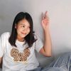 nicenicetsu