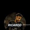 ricardo.morales7319