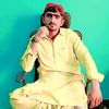 fidahassanhassan5