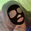 pricila.55