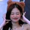 diana.myviast_jennie