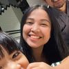 morninggrace90
