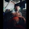 alza.abin1