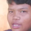 idolxe72