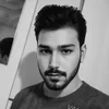 rwzy_a