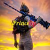 princeopofficial