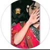 tasniya.jahanmaria.11