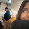 kikimaybeeee