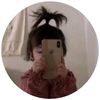 user6002627395969