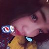 sainah.inah25