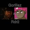 arthurmorganrreddead
