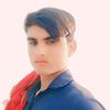user4166182523943