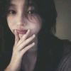 titii_2113