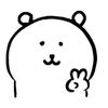 iheartmiffy