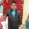 meenakshi.kurumch