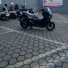 wiiimangg