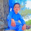 ahmad_askani_04