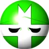 thedavi29