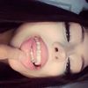 ilcata__gg__0101