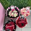 flowersaremyfav5