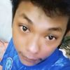 ko.zaw.chelsea.fan