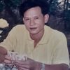 vu.hien79