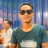 user9306787183810