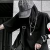 minsa_202