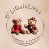 D'LiQuieLitos