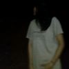 quenn_slebeww