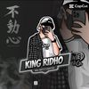 kingridho14