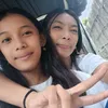 wsgsshaa