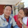 rajaram.tamang