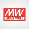 meanwell_vincent