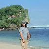 yntpratiwi1