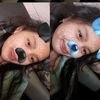 ziiiiiiiiiyaa_22_