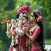 radha.krishna736