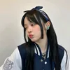 .sophiadayeojin