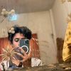 user5922300816633