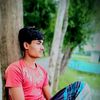 md.sorif3513