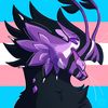 shigster_1