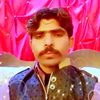 muhammed.naeem097