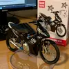 twngarage027
