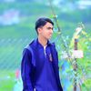lury.boy63