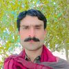 ali.gor.khoso