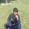 user1549138867930